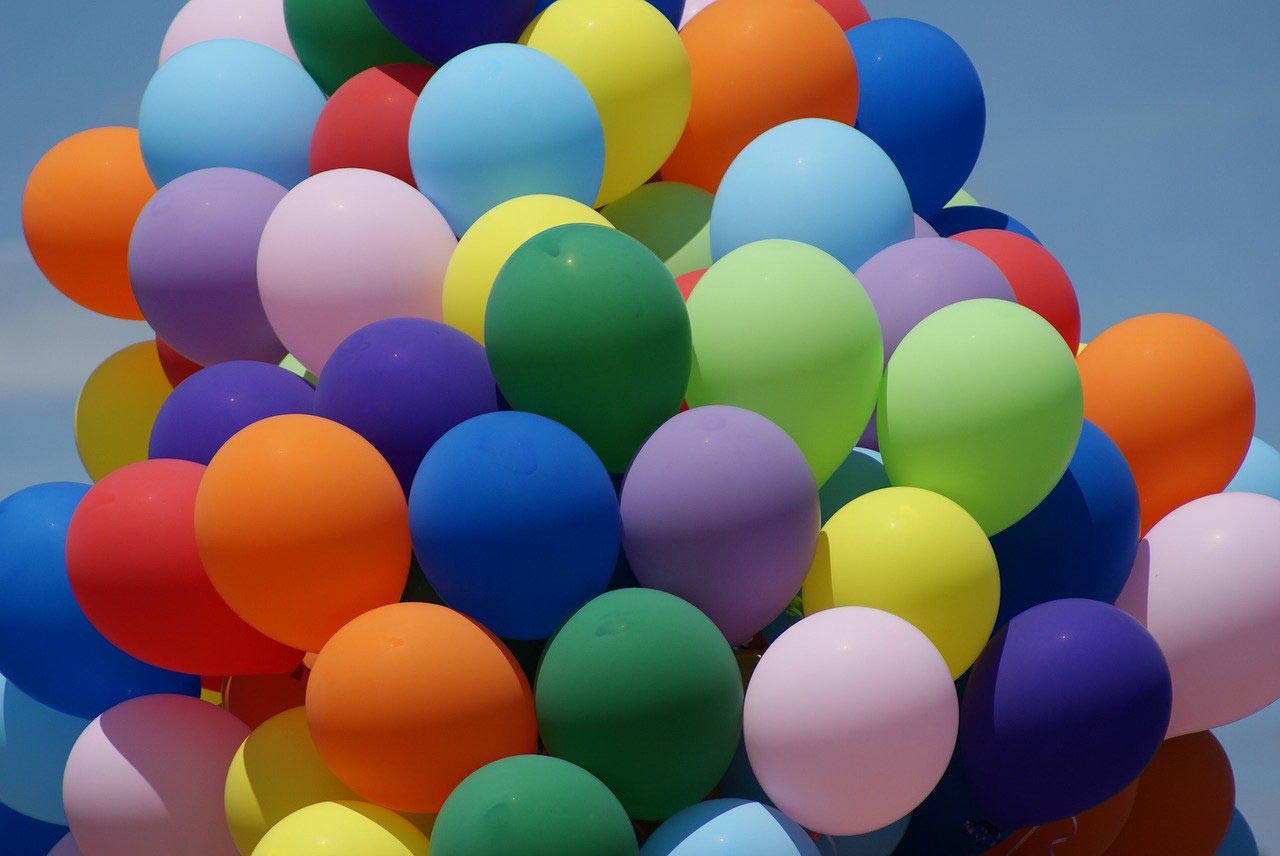 helium-balloons-152-birthday