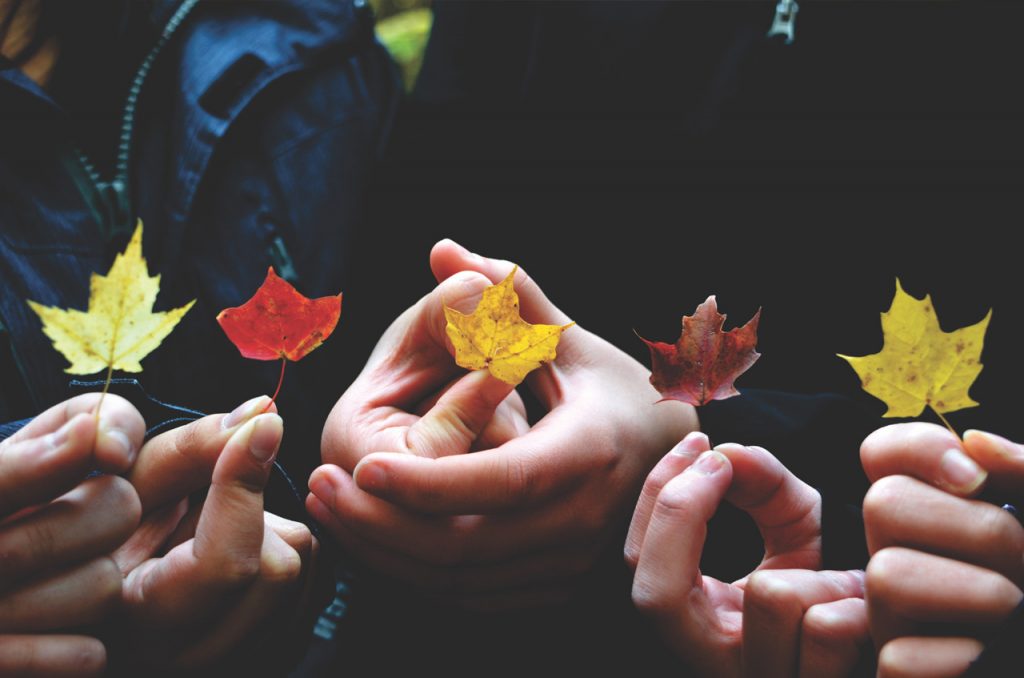 5 Reasons Air Source is Thankful for Our Customers