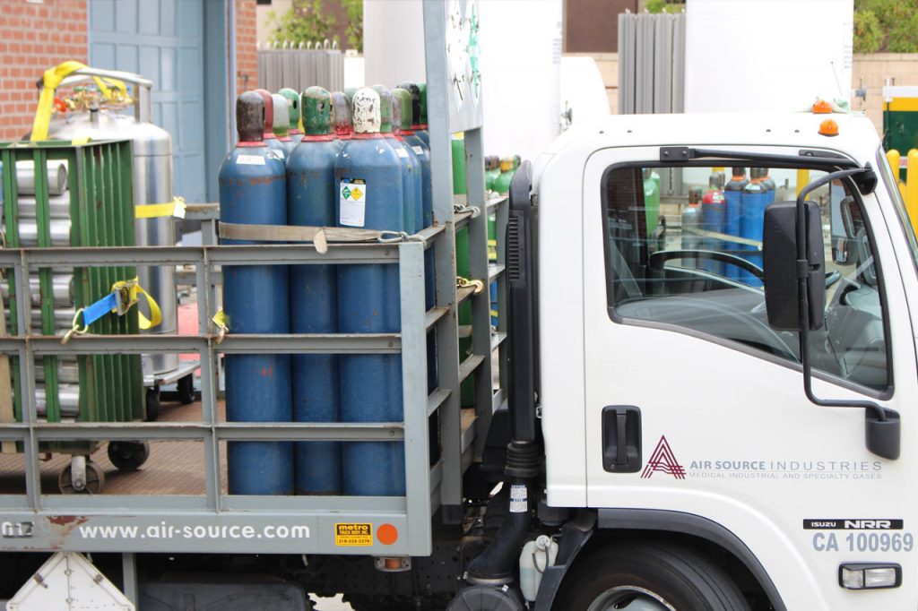 Air-Source-Delivery-Truck