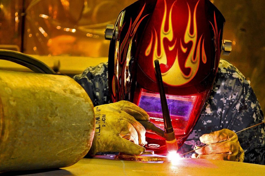 acetylene-welding-gas-long-beach