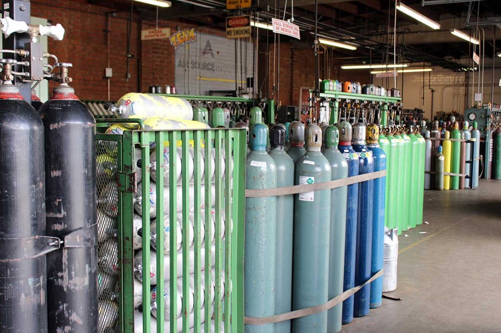 Cylinder-Sizes-Refills-Los-Angeles