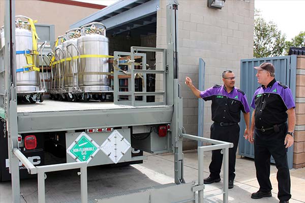 Compressed-Gas-Truck-Loaded