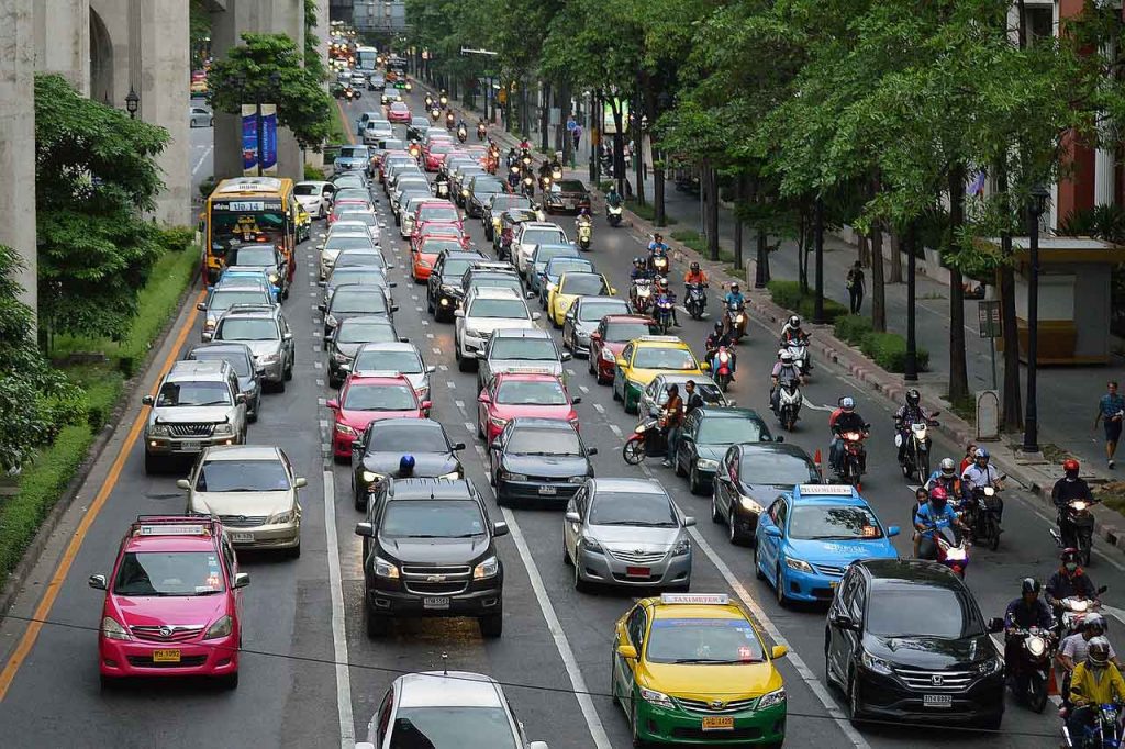 Recycling-CO2-Reusable-Fuel