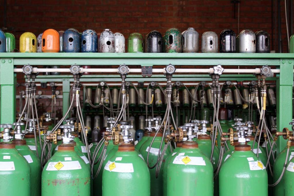 gas-cylinder-refilling-web