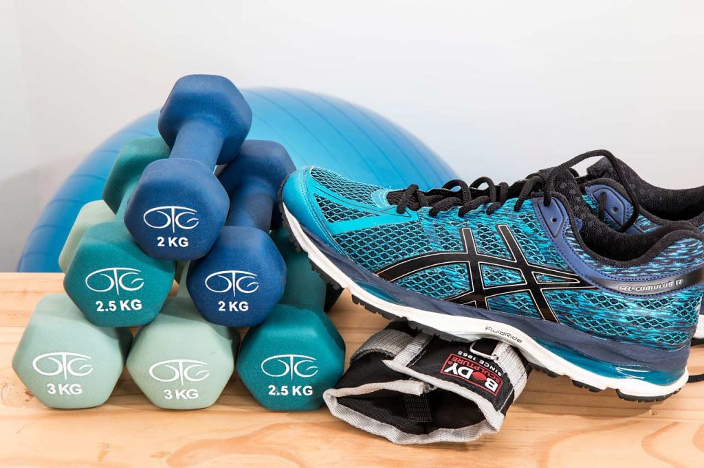 sports-oxygen-training-web