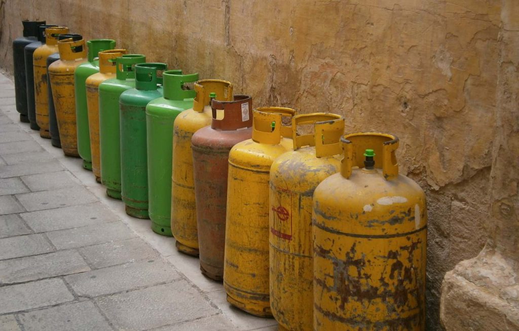 compressed-gas-hazards