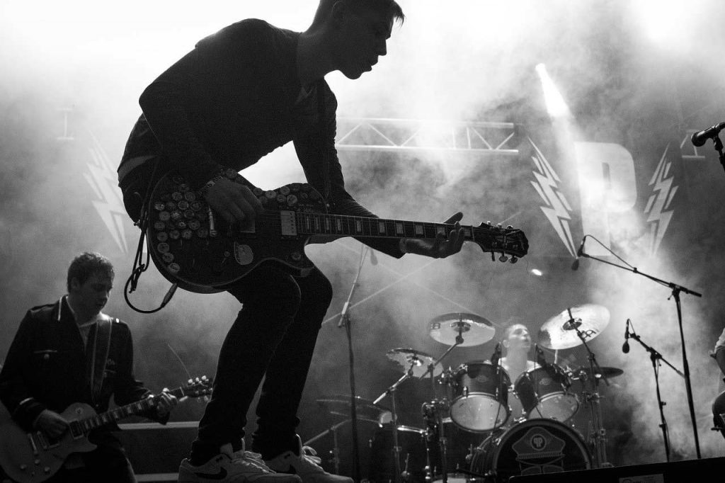 musician-dryice-web