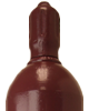 ARGON ULTRA HIGH PURITY 300 SCF