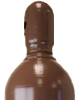 HELIUM ULTRA HIGH PURITY 200 SCF