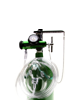 Oxygen Emergency Unit