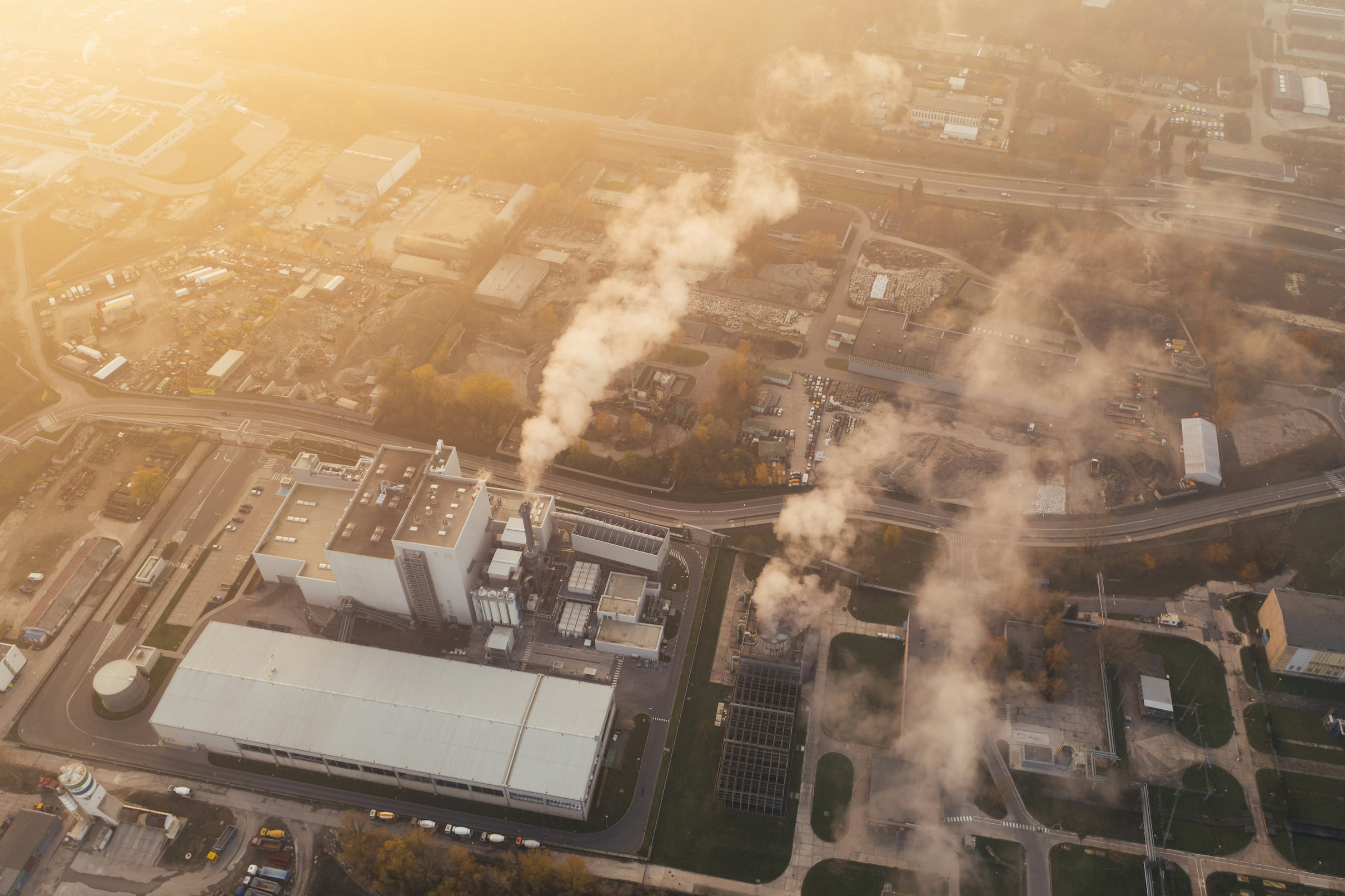 Marcin Industry Gases