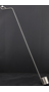 107