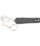 114
