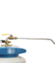 162_bot