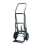 h-cyl-cart